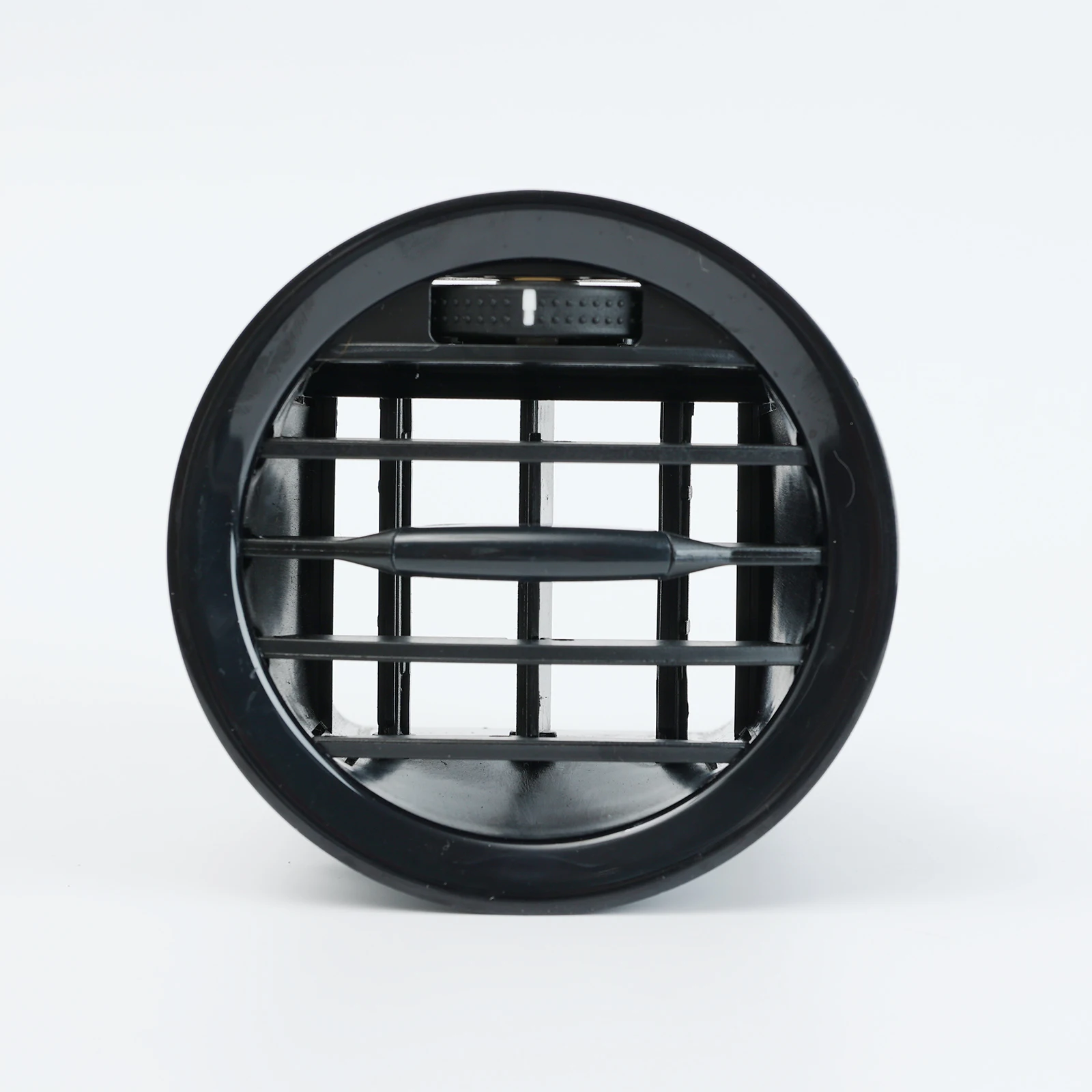Boquilla rejilla ventilación Opel Adam Corsa D 2012-2019 OEM 13417363 - imagen 4