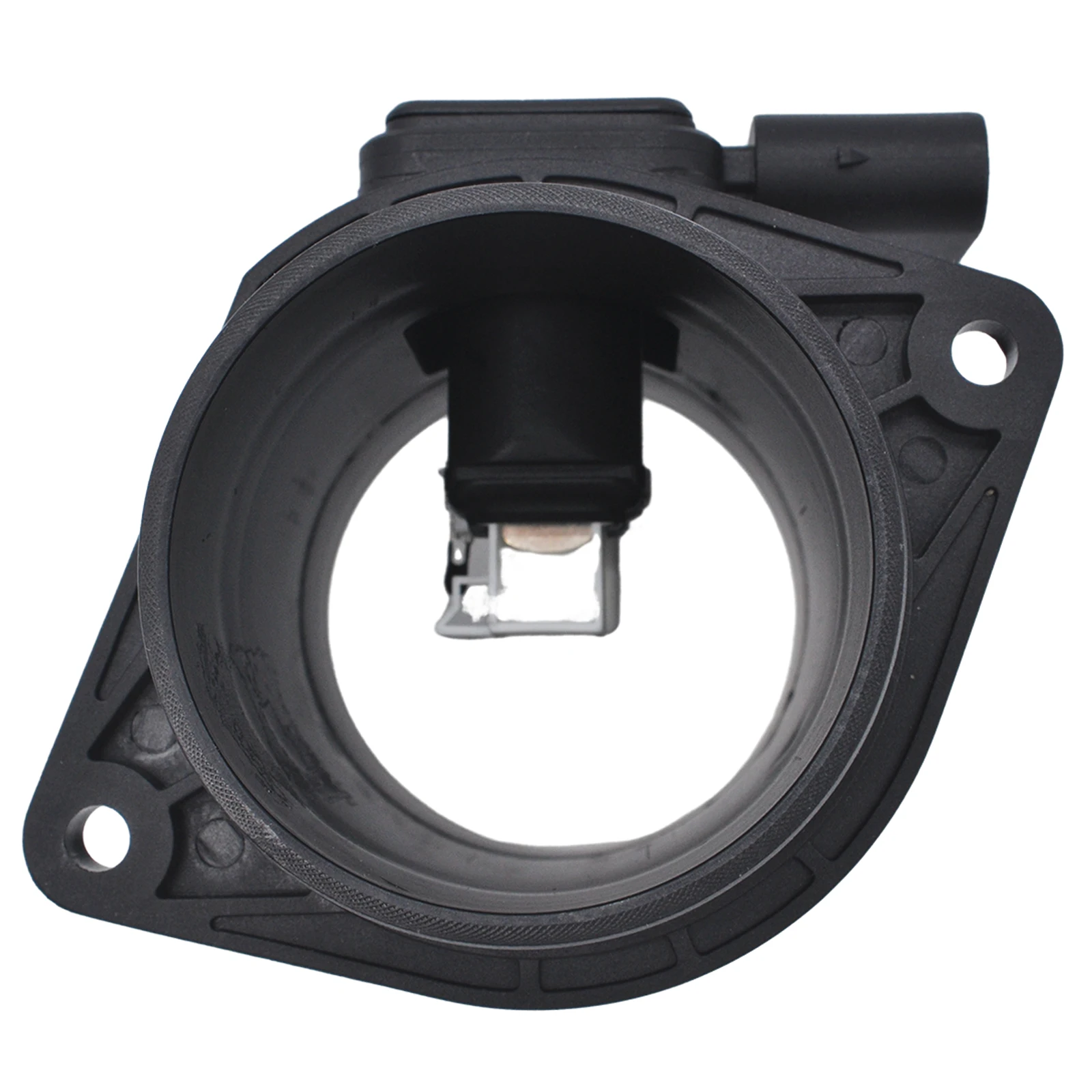 Sensor MAF Mercedes-Benz A W169, B W245 y Mitsubishi Colt - imagen 4
