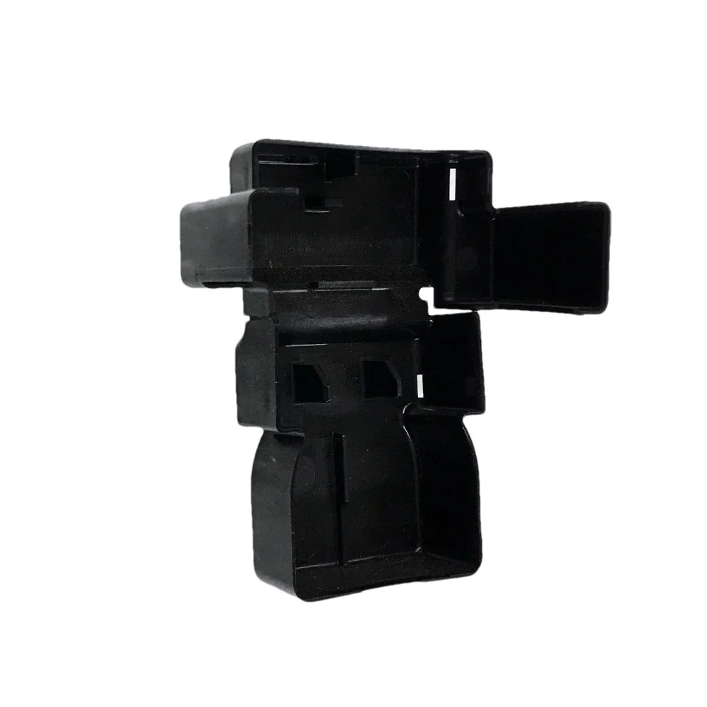 Nissan OEM 24345-89915 tapa de terminal batería Frontier Xterra - imagen 5