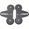 B-2pcs