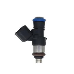 0280158191 Boquilla inyector Ford Edge Taurus Mustang 3.5 (2011-2015)