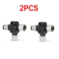 2PCS