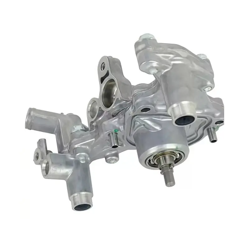 Bomba de agua para Honda ADV160 y PCX160 160 cc (2021-2024) - imagen 3