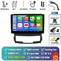2K 8G-128G CAM DVR