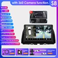 S8 C 360CAM
