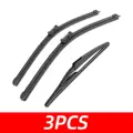 3 PCS