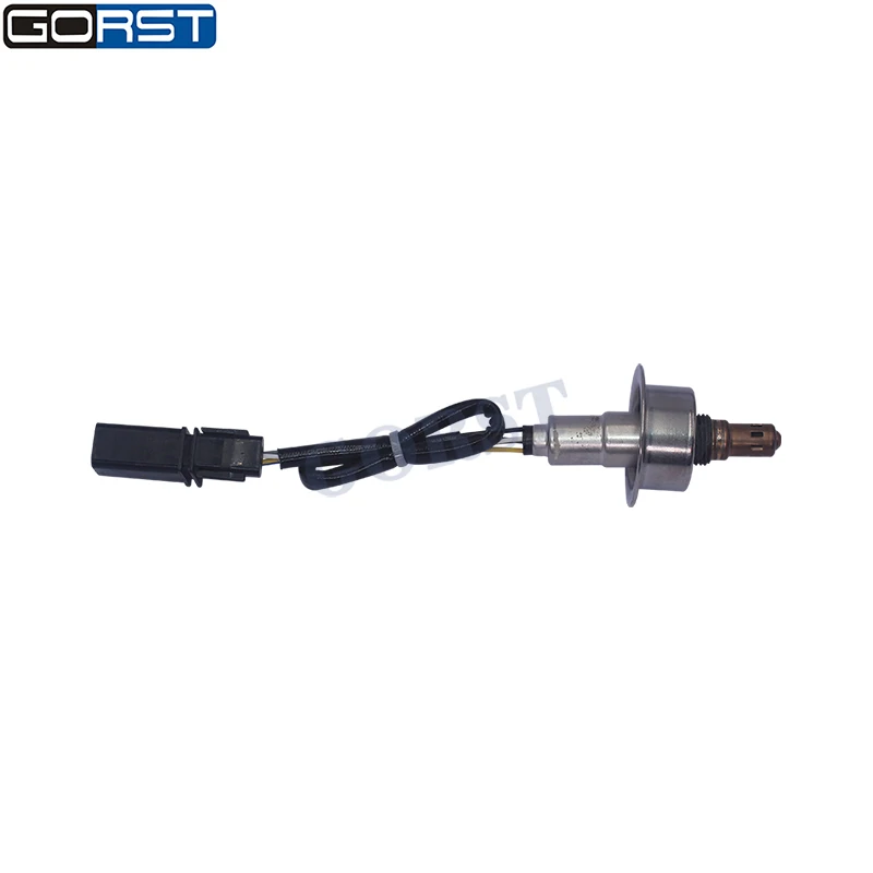 Sonda lambda 39210-03AA0 para Hyundai Elantra y Kia K3 - imagen 2