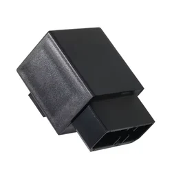 Módulo CDI de encendido para Yamaha XJR400, FJR1300 y XVS125