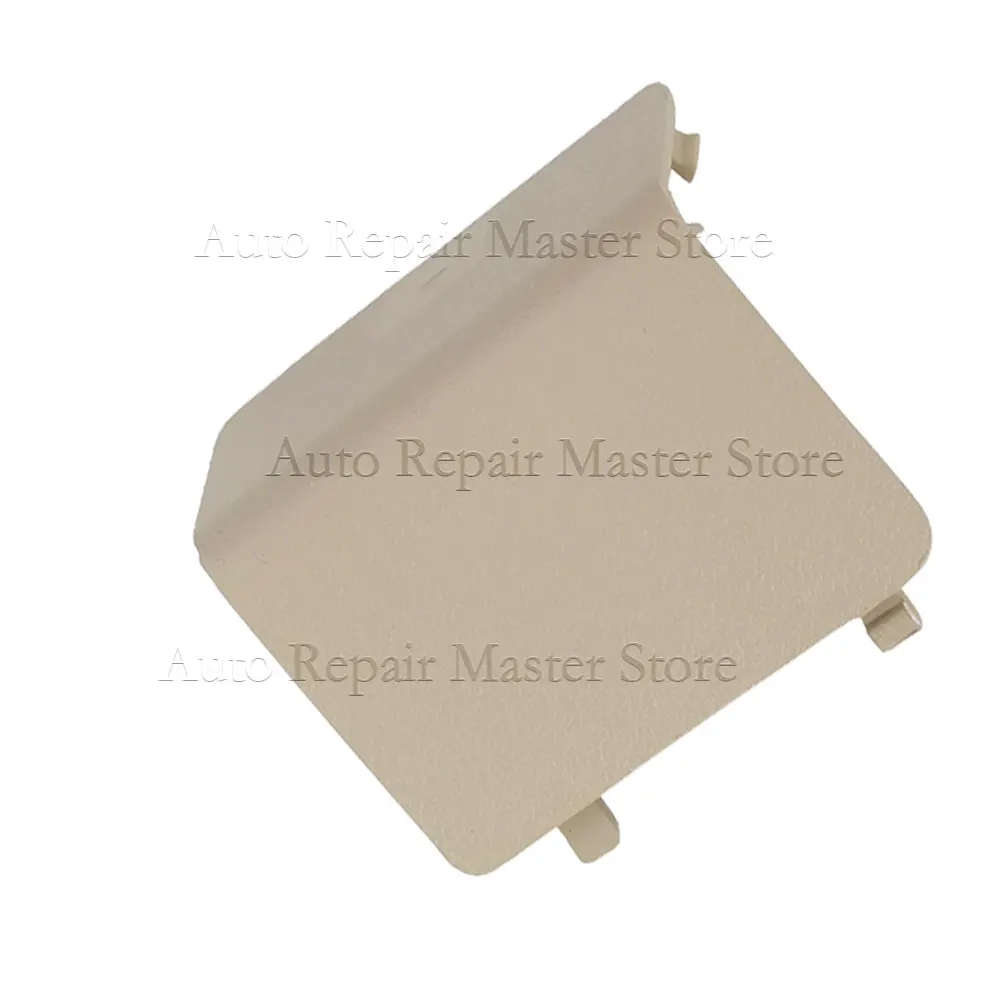 Toma OBD2 BMW Serie 3 E90-E93 - imagen 5