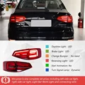 Red one set
