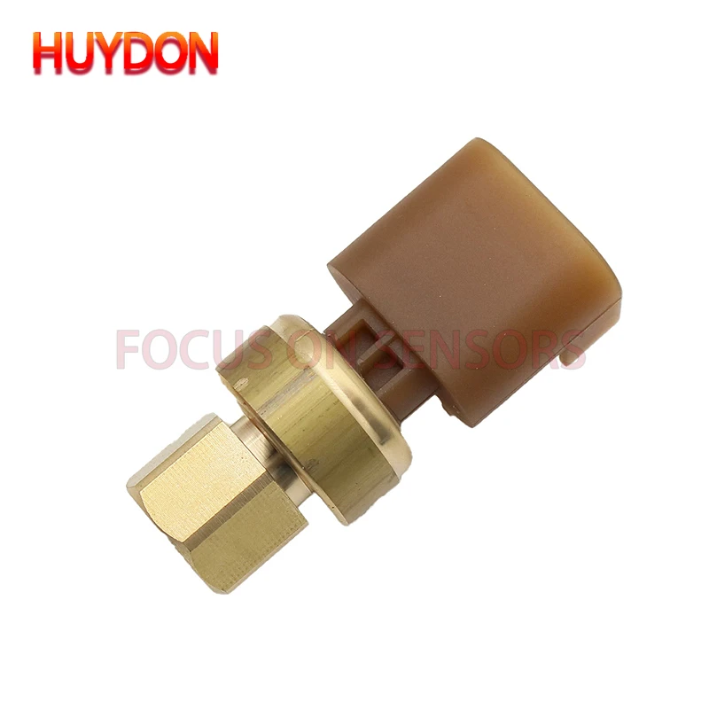 Sensor presión combustible GM 13500745 – Cadillac CTS/Corvette - imagen 4