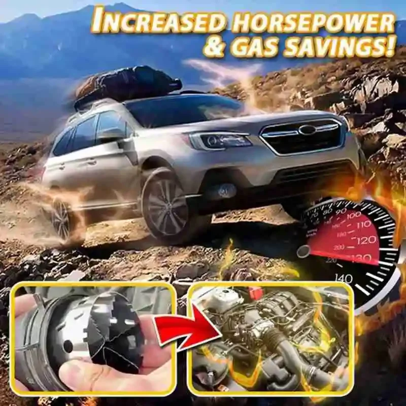Conexiones del turbo