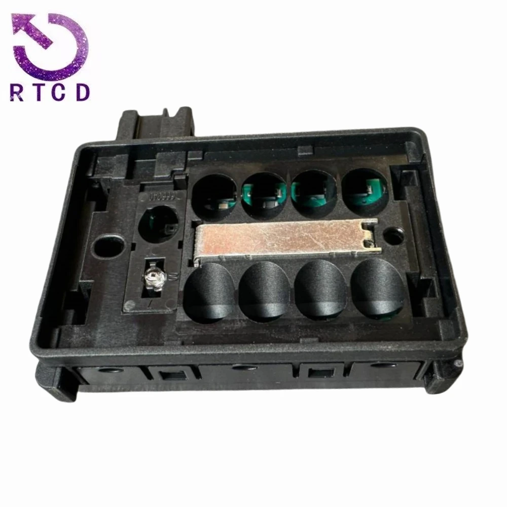 Nuevo Sensor de lluvia Original 6405P6 9656957980   Para Peugeot 1007 206 206T3E 207T3 para Citroen C2, C3, Pluriel A42 - imagen 3