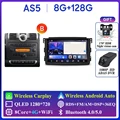 6G 128G DVR B