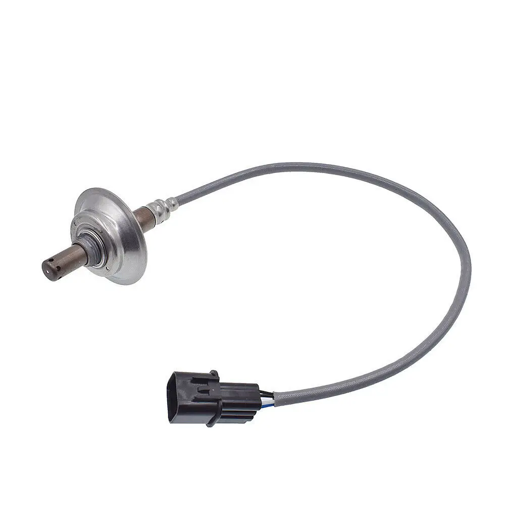 Sonda Lambda 1588A305 – Mitsubishi Outlander GF7W