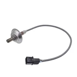 Sonda Lambda 1588A305 – Mitsubishi Outlander GF7W