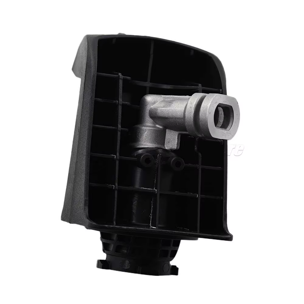 Kärcher 9.002-437.0 – Kit de control y soporte trasero K4/K5 - imagen 3