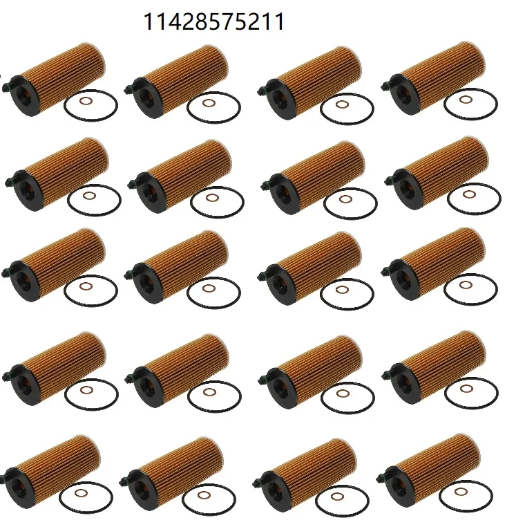 BMW 11428575211 Sensor temperatura refrigerante F20 F30 G20
