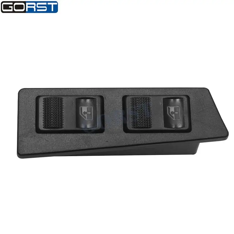 Interruptor elevalunas 33D959851 para VW Santana 4000 Vista - imagen 3