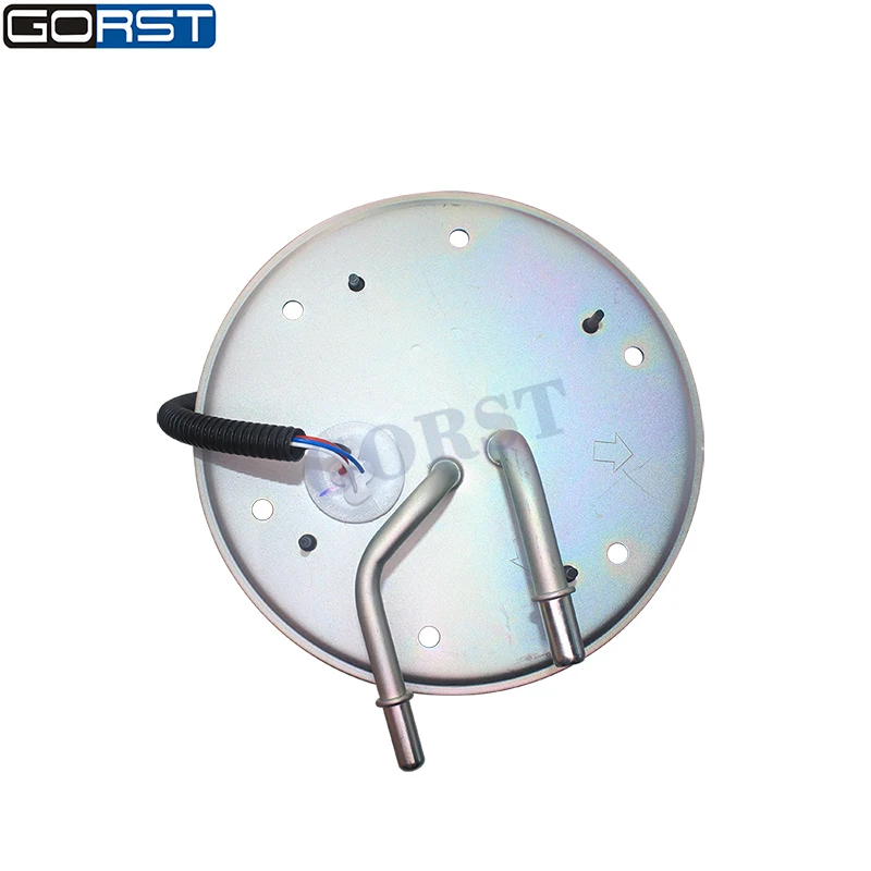 Bomba de combustible E2206S para Ford E-150, E-250 y E-350 - imagen 3
