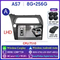 8G 256G 360 A
