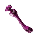 Morado