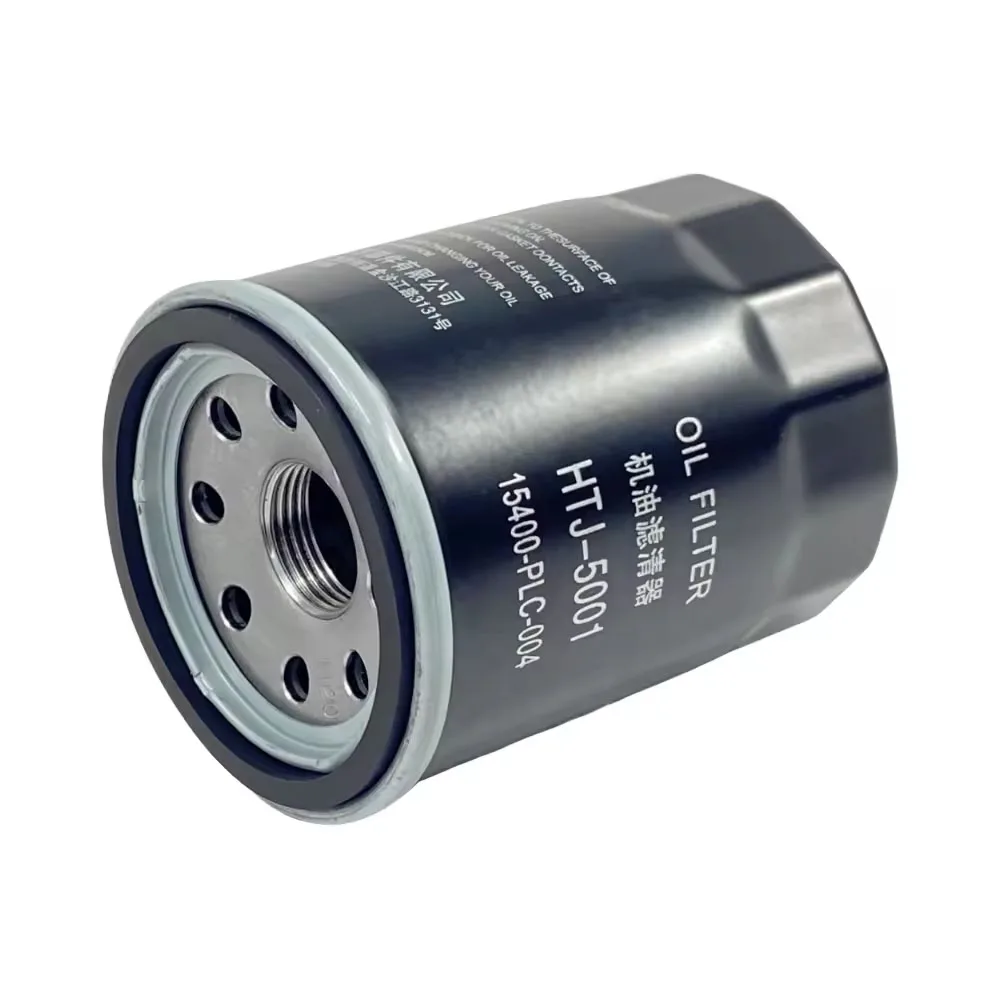 Kit filtros Honda Accord, Civic, CR-V – aceite, motor, cabina - imagen 4