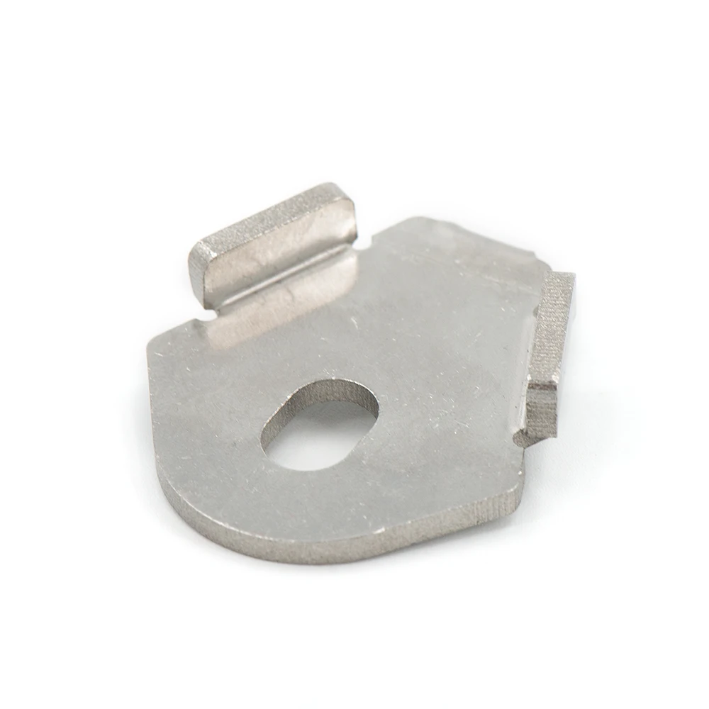 Juego de reparación de reposabrazos de asiento para VW Bus T4, 1099168 - imagen 3