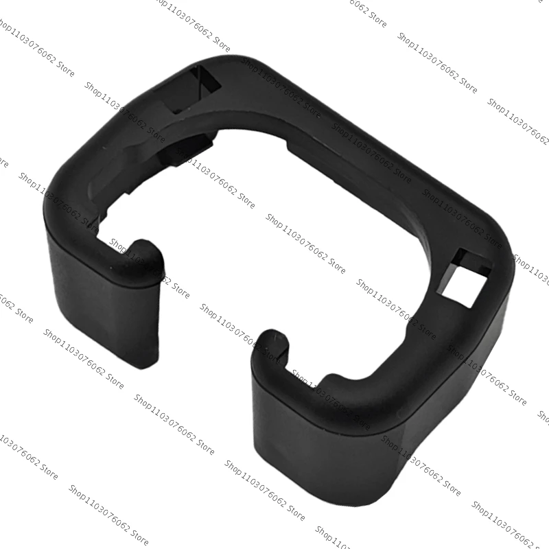 Cubiertas de asiento Suzuki Jimny delanteras y traseras con hebilla - imagen 4