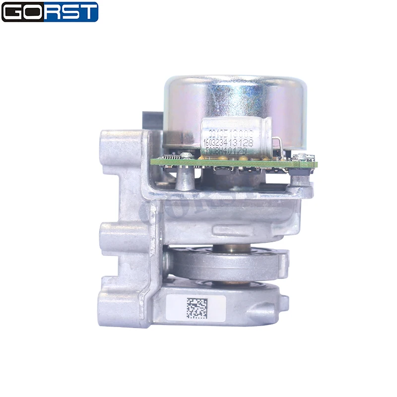 Bosch F00BH40265 motor bomba dosificadora urea AdBlue para sistema - imagen 2