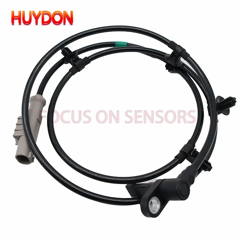 Sensor velocidad rueda ABS OEM 6394409734 Mercedes Viano/Vito