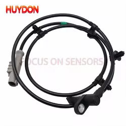 Sensor velocidad rueda ABS OEM 6394409734 Mercedes Viano/Vito