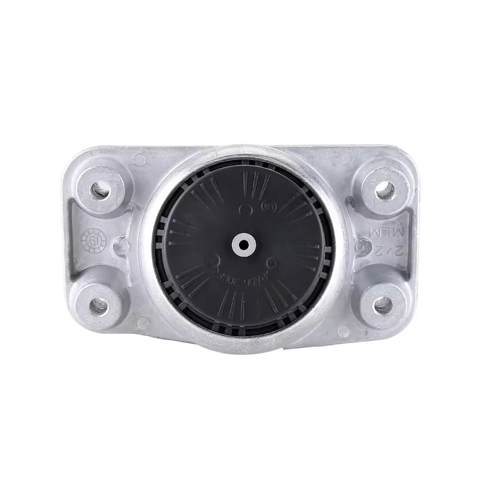 Soportes de motor LR056882 para Range Rover y Discovery 3.0 V6 - imagen 5