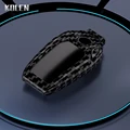 Carbon