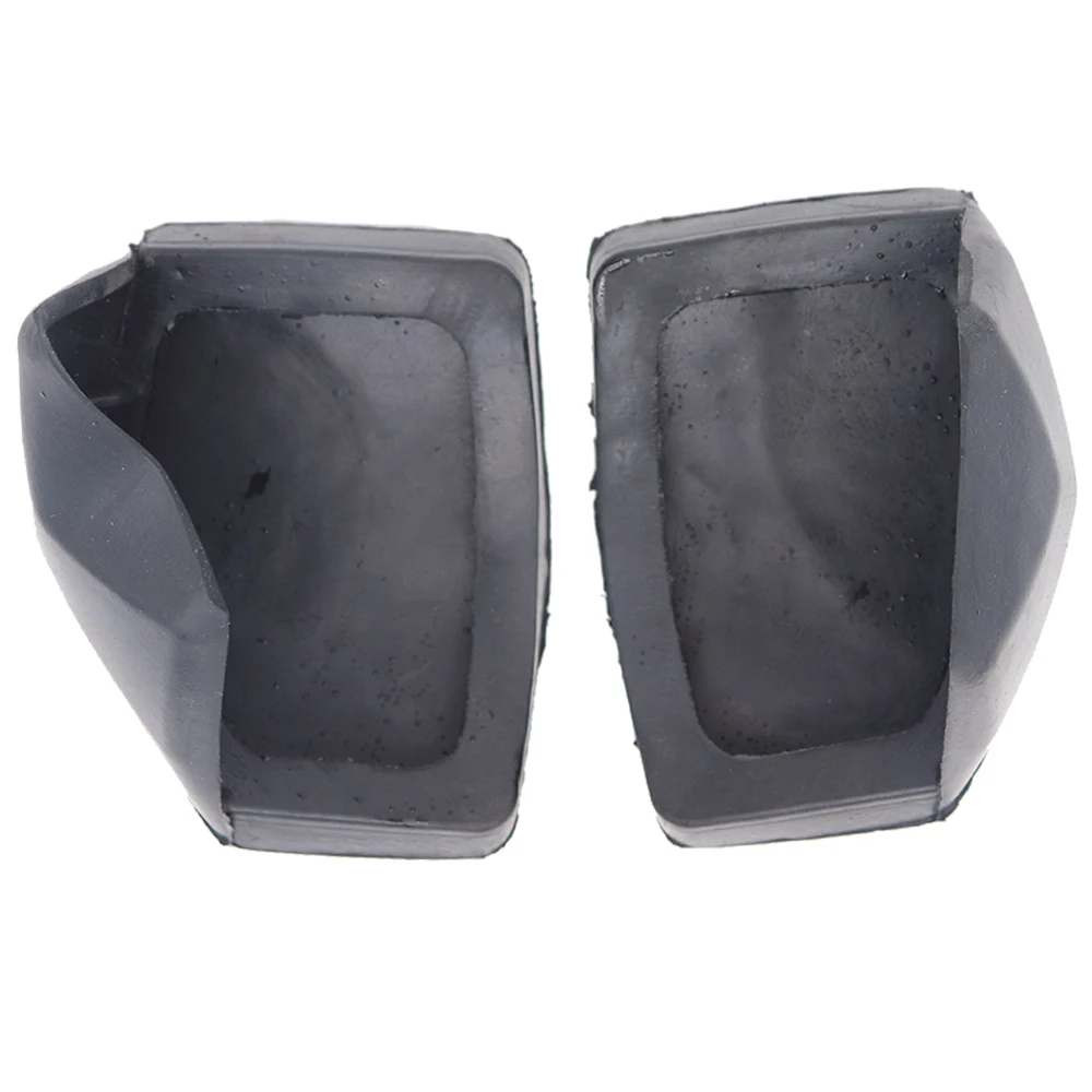 Cubierta de goma pedal embrague Citroen C4 Cactus 2014-2020 - imagen 3