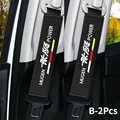 2pcs-B