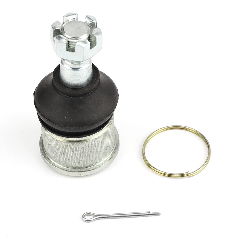 JLA-21B Junta esférica M14 para basculante ATV Quad Jinling 250cc - imagen 5
