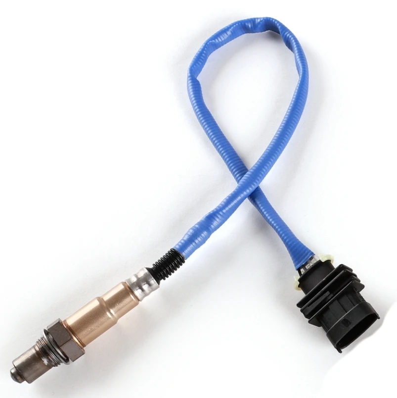 Sensor lambda O2 55572993 para Chevrolet Sonic, Trax y Volt 1.4/1.8