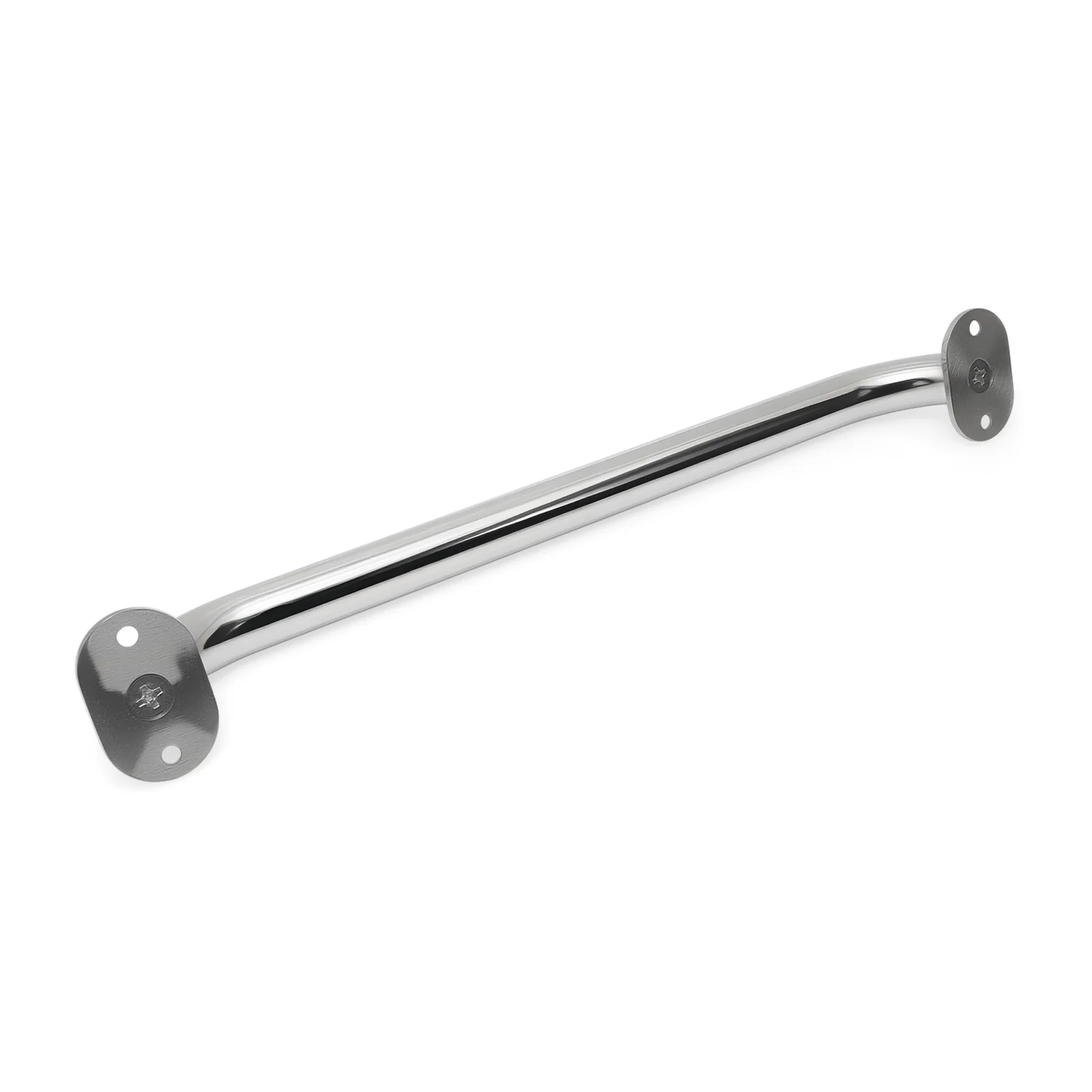 Pasamanos Barco Acero 316 16" - imagen 3