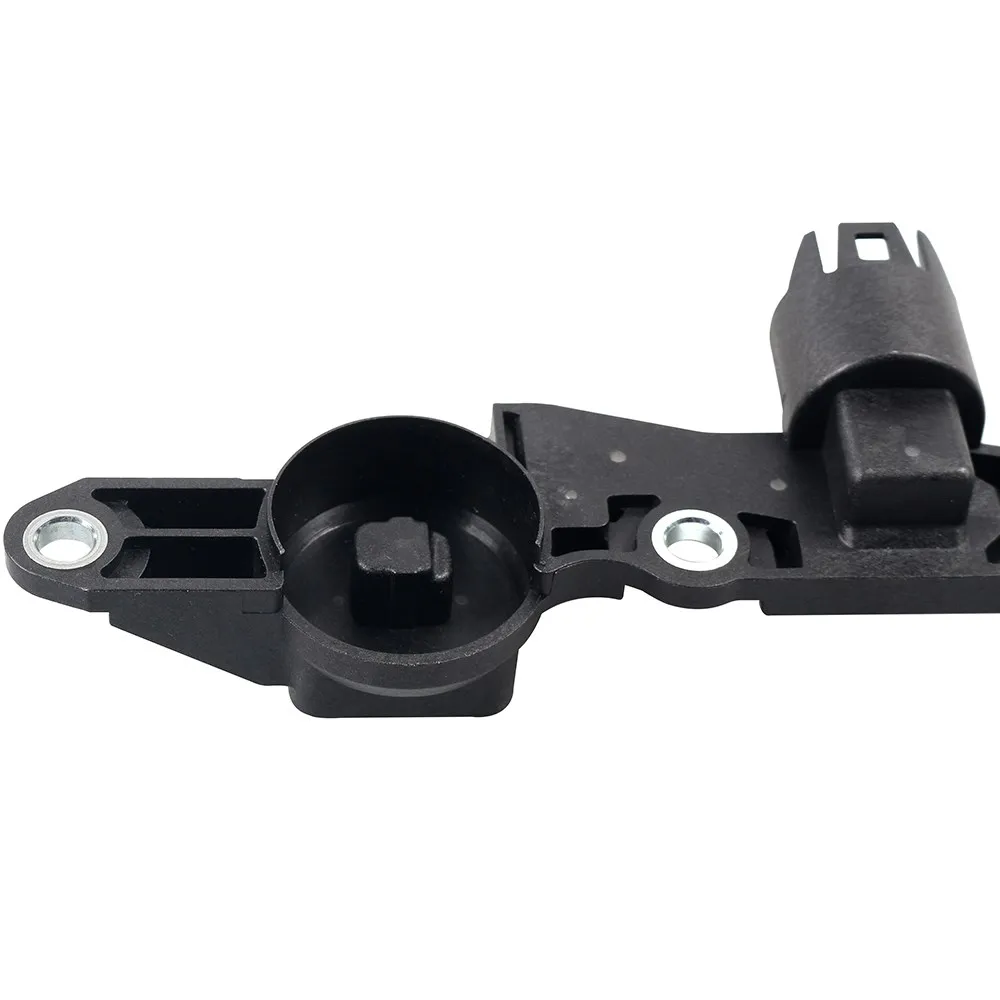 Sensor de eje excéntrico 11377527016 para BMW N42 318i 320i - imagen 5