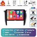 4G-64G CAM DVR