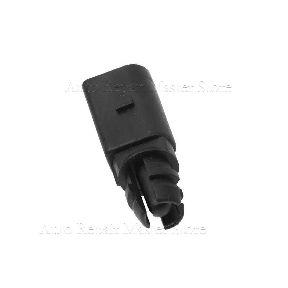 Sensor temperatura exterior 6RD 820535 – VW Golf Passat Tiguan - imagen 4