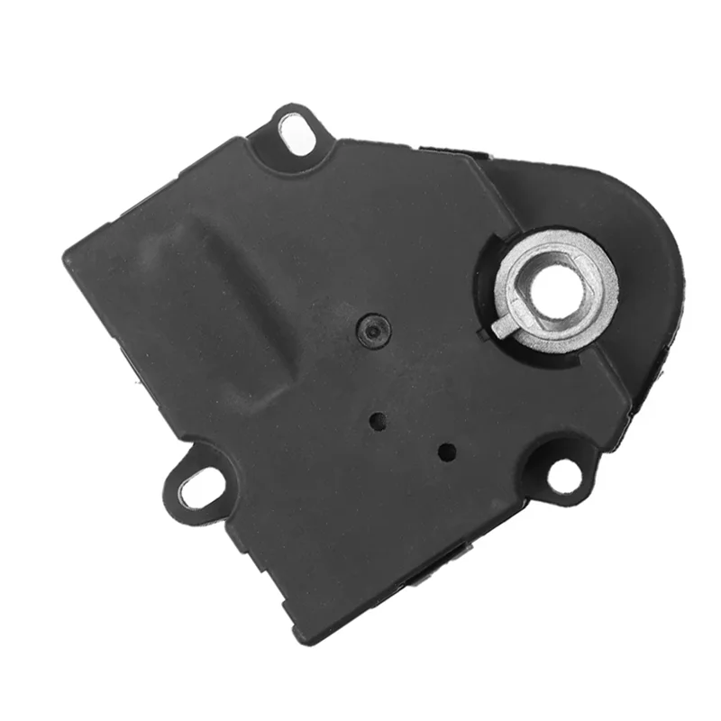 Actuador de puerta de mezcla HVAC 52474795 para GM - imagen 5