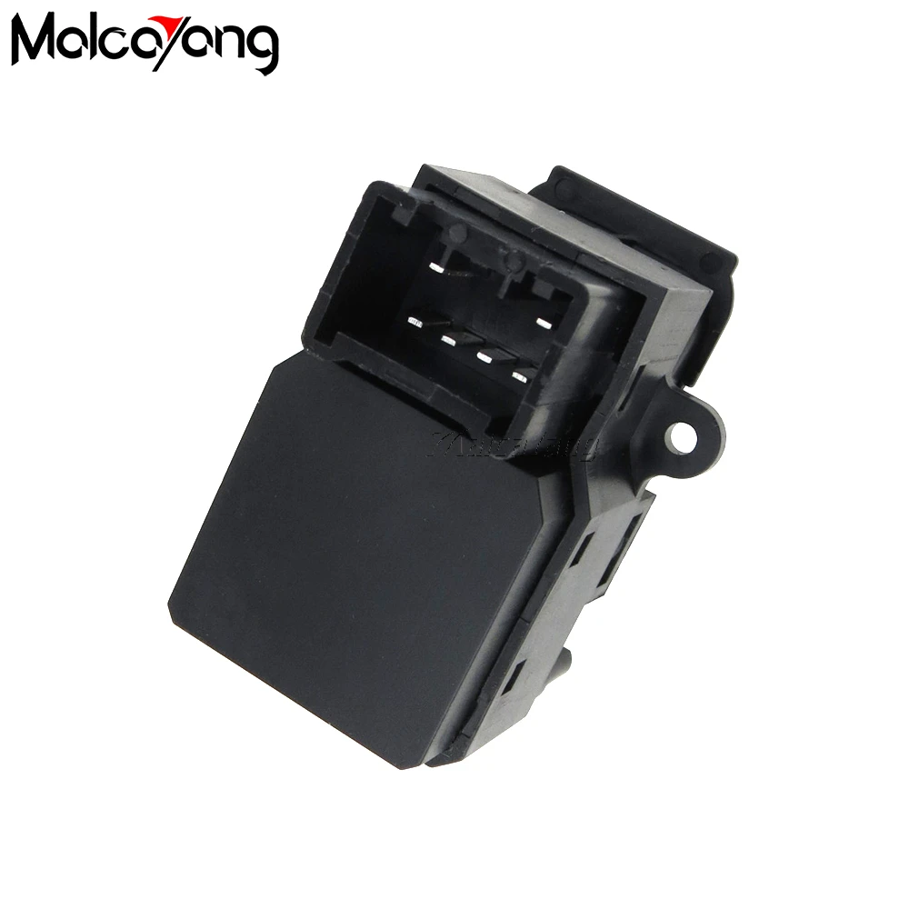 35770-SDA-A21 Interruptor elevalunas trasero Honda Accord VII - imagen 4