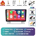 4G-64G CAM DVR