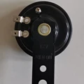 12V