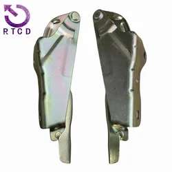 79110-3S000 Capó del motor para Hyundai Sonata YF 2011-2016