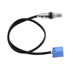 36532-MGE-641 Sensor de oxígeno ZS Racing – Honda CBR650/VFR800