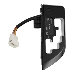 Panel selector de marchas 84642-3Q100 – Hyundai Sonata YF 2011-2014