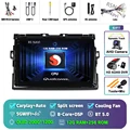 2K 12G-256G CAM DVR